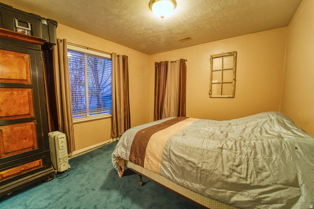 12091 S LAMPTON VIEW DR Riverton, UT 84065