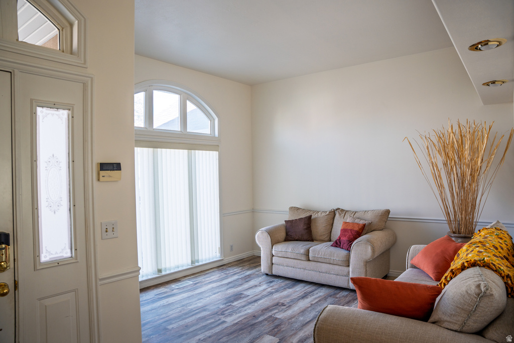 12091 S LAMPTON VIEW DR Riverton, UT 84065