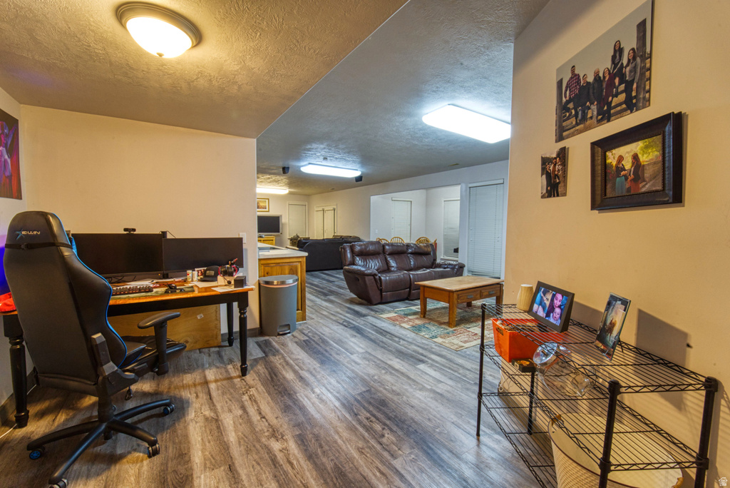 12091 S LAMPTON VIEW DR Riverton, UT 84065