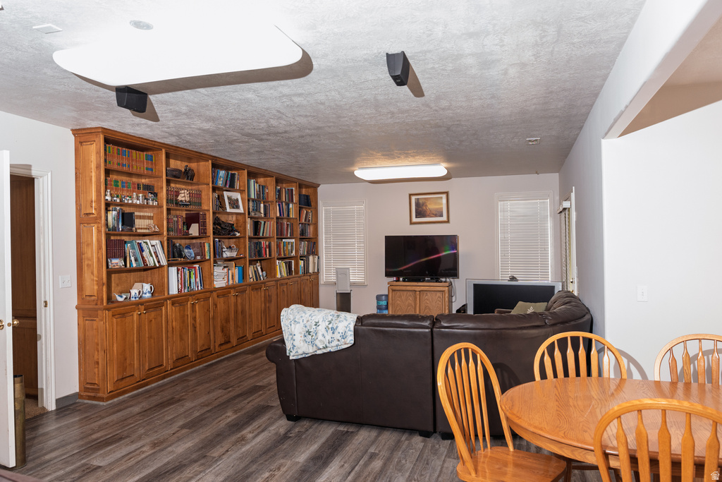 12091 S LAMPTON VIEW DR Riverton, UT 84065