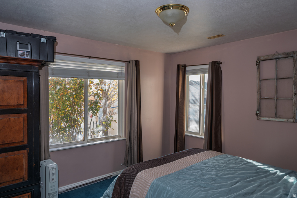 12091 S LAMPTON VIEW DR Riverton, UT 84065