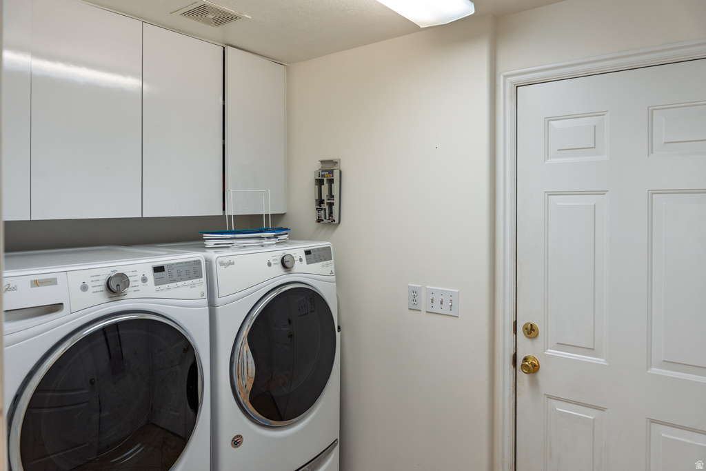 12091 S LAMPTON VIEW DR Riverton, UT 84065