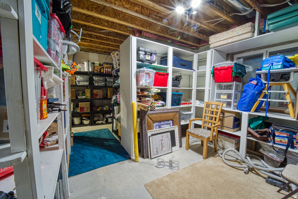 12091 S LAMPTON VIEW DR Riverton, UT 84065