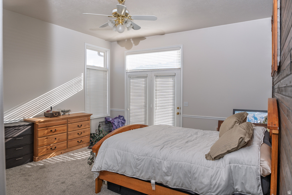 12091 S LAMPTON VIEW DR Riverton, UT 84065