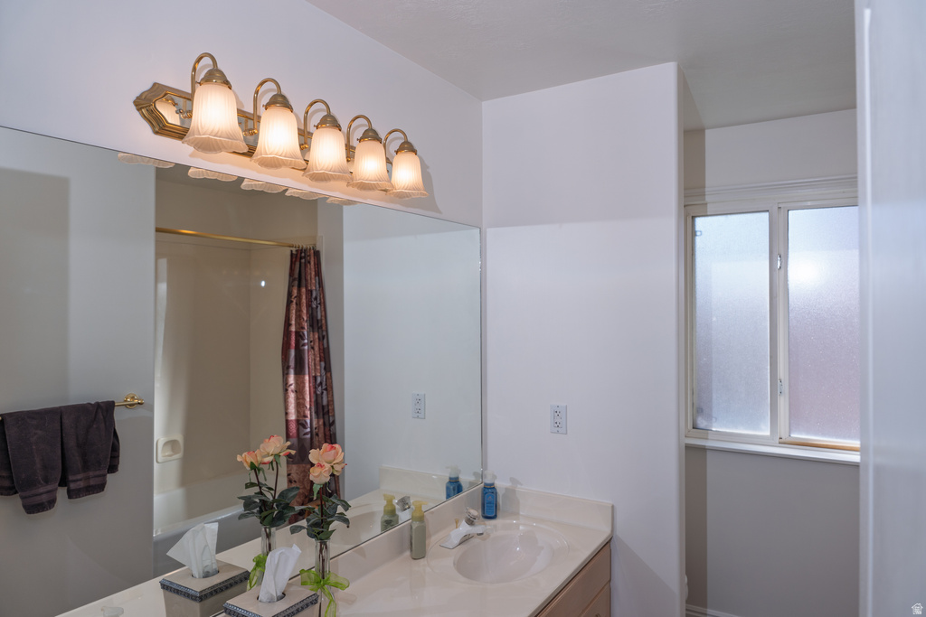 12091 S LAMPTON VIEW DR Riverton, UT 84065