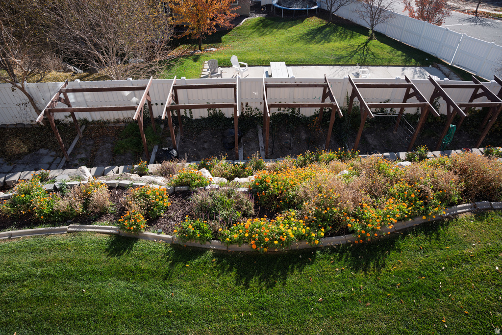 12091 S LAMPTON VIEW DR Riverton, UT 84065