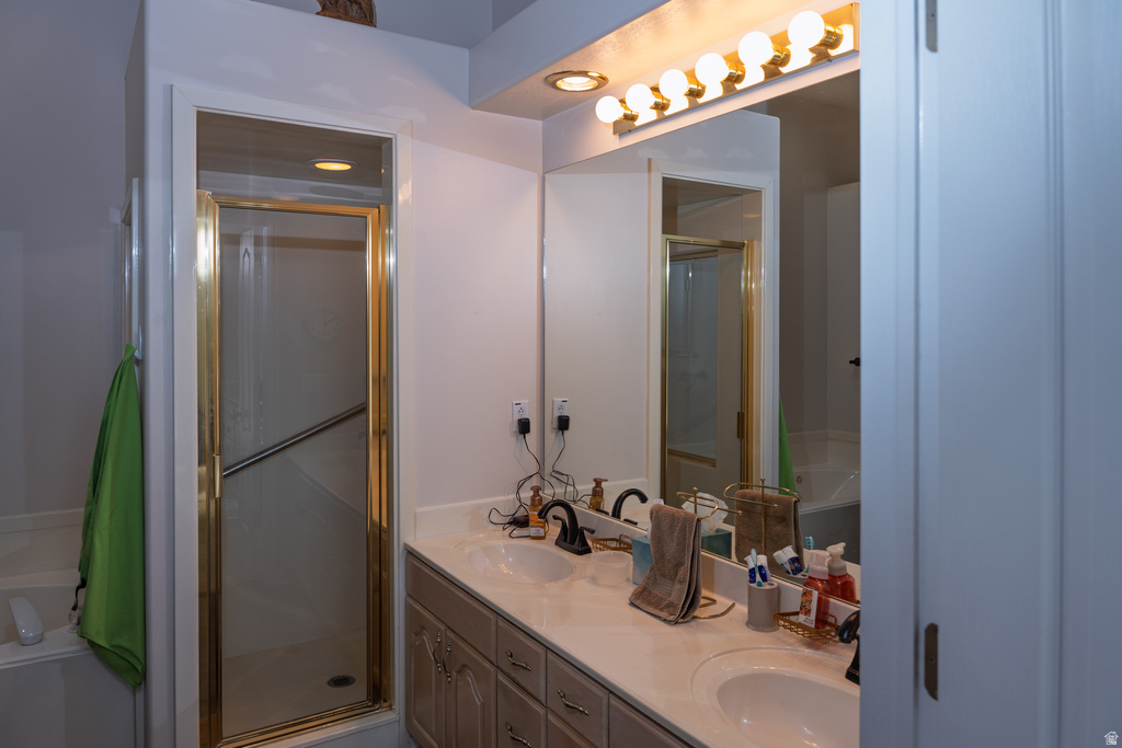 12091 S LAMPTON VIEW DR Riverton, UT 84065