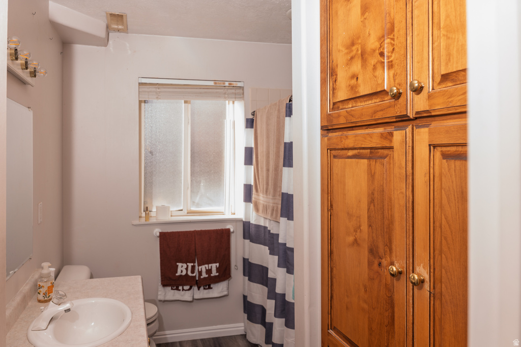 12091 S LAMPTON VIEW DR Riverton, UT 84065