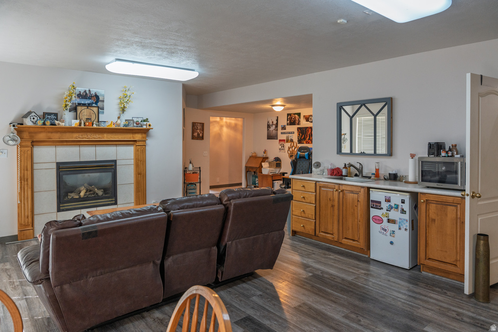 12091 S LAMPTON VIEW DR Riverton, UT 84065