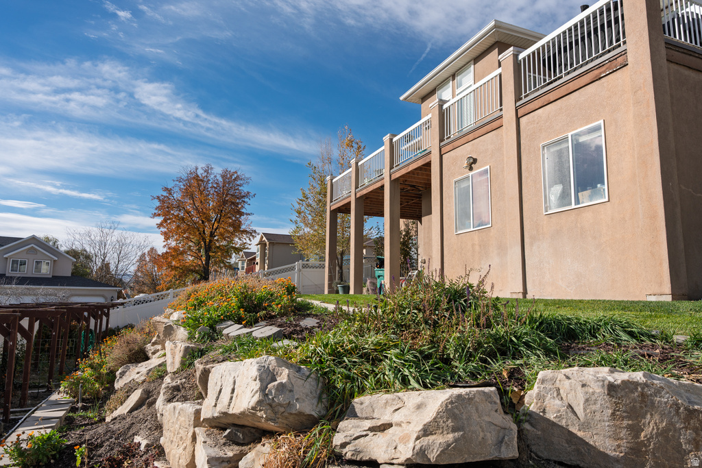 12091 S LAMPTON VIEW DR Riverton, UT 84065