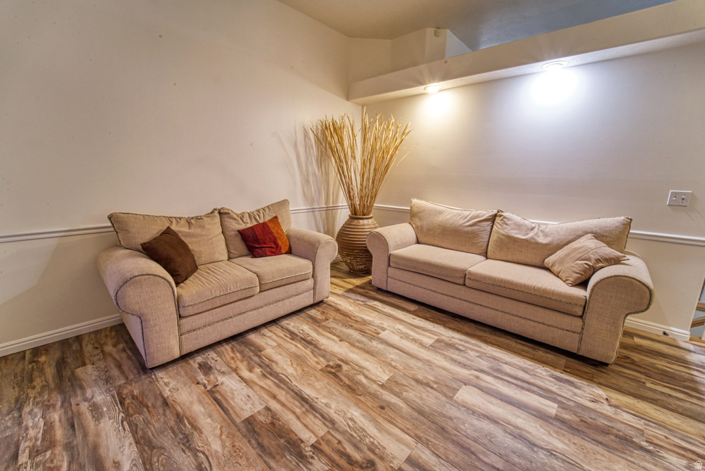 12091 S LAMPTON VIEW DR Riverton, UT 84065