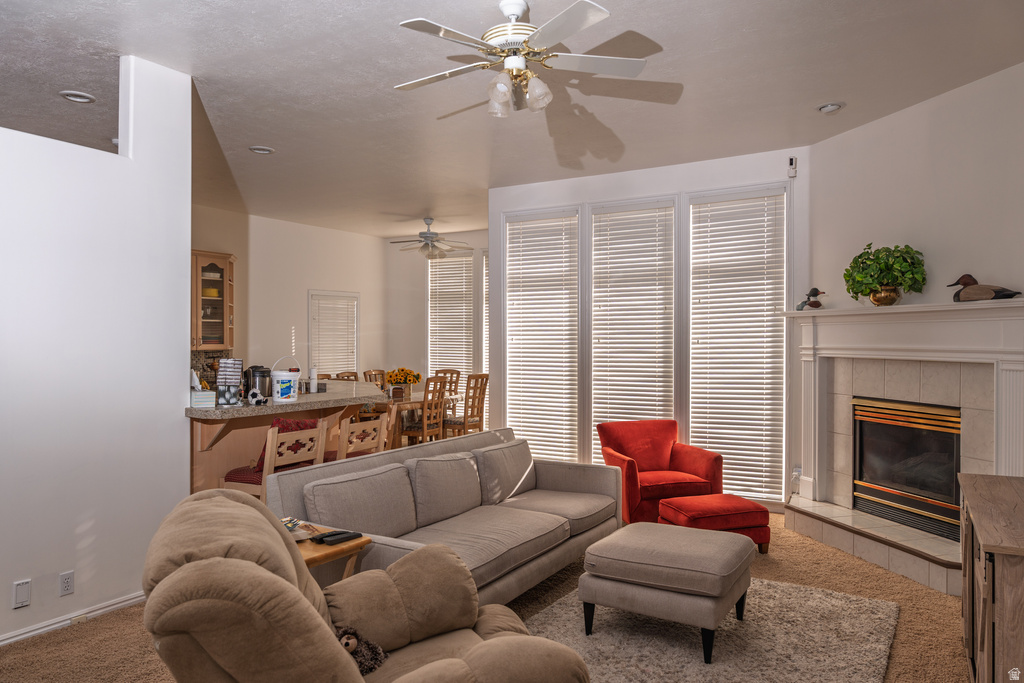 12091 S LAMPTON VIEW DR Riverton, UT 84065