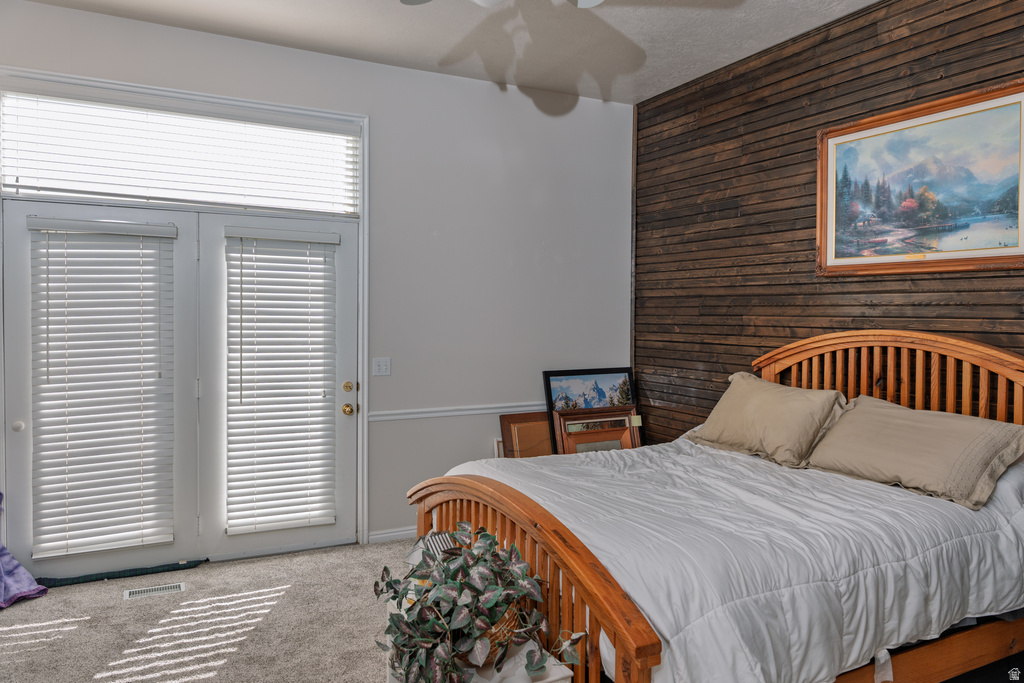 12091 S LAMPTON VIEW DR Riverton, UT 84065