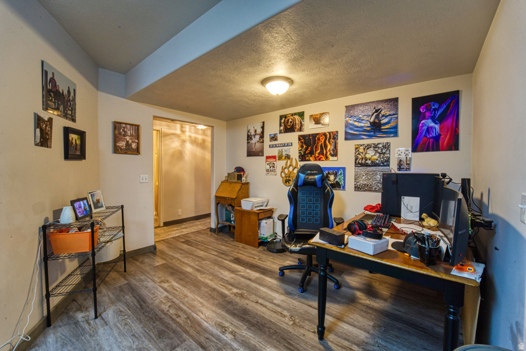 12091 S LAMPTON VIEW DR Riverton, UT 84065