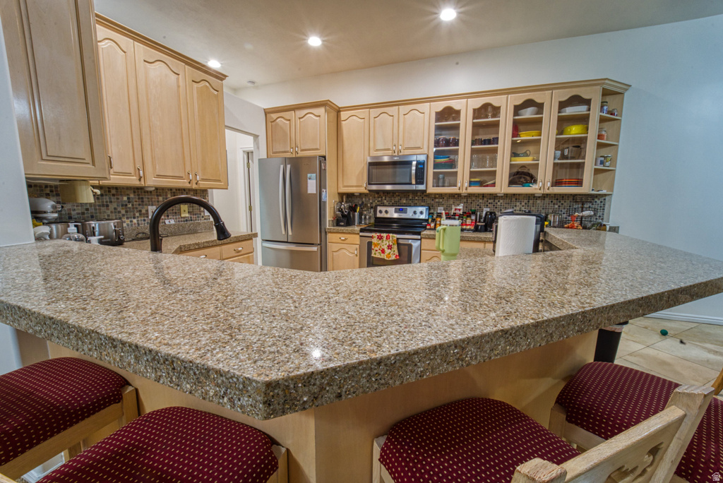 12091 S LAMPTON VIEW DR Riverton, UT 84065