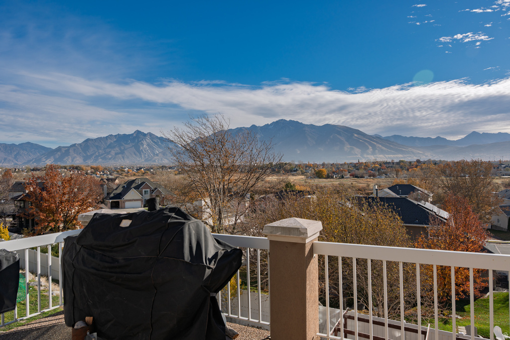 12091 S LAMPTON VIEW DR Riverton, UT 84065