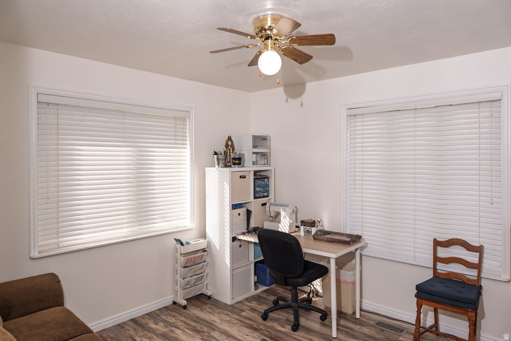 12091 S LAMPTON VIEW DR Riverton, UT 84065