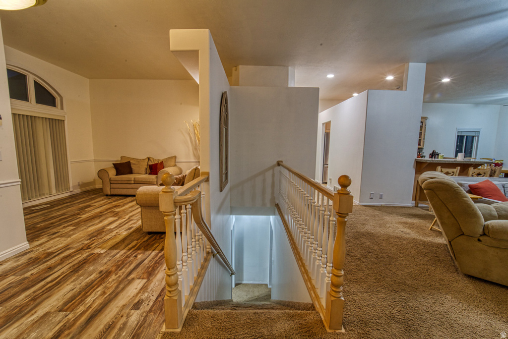 12091 S LAMPTON VIEW DR Riverton, UT 84065