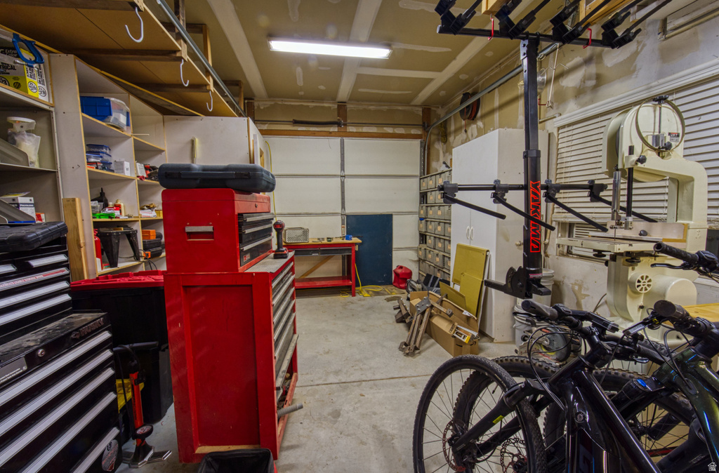 12091 S LAMPTON VIEW DR Riverton, UT 84065