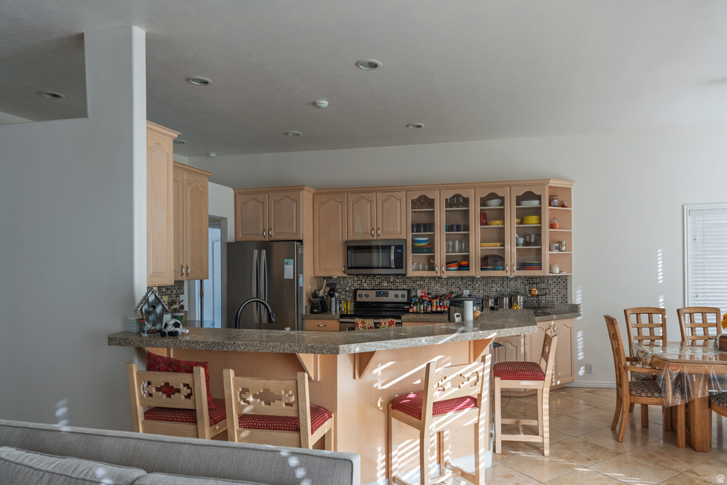 12091 S LAMPTON VIEW DR Riverton, UT 84065