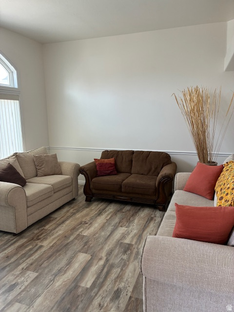 12091 S LAMPTON VIEW DR Riverton, UT 84065