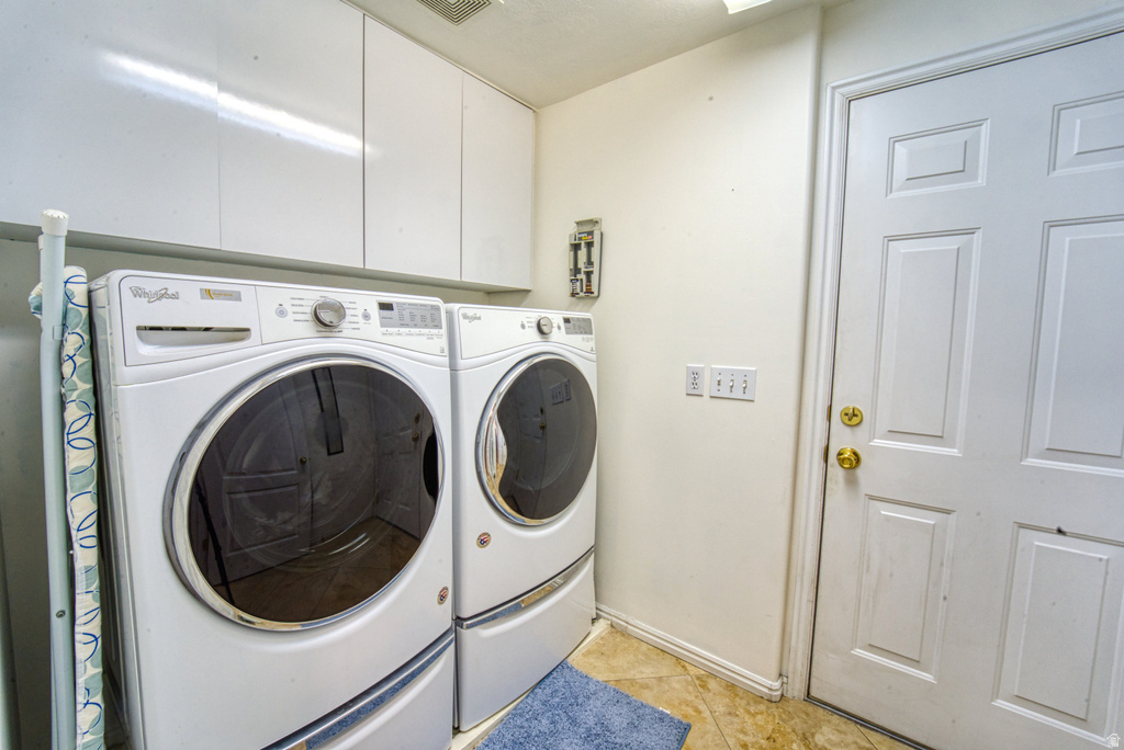 12091 S LAMPTON VIEW DR Riverton, UT 84065