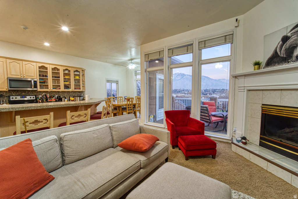 12091 S LAMPTON VIEW DR Riverton, UT 84065