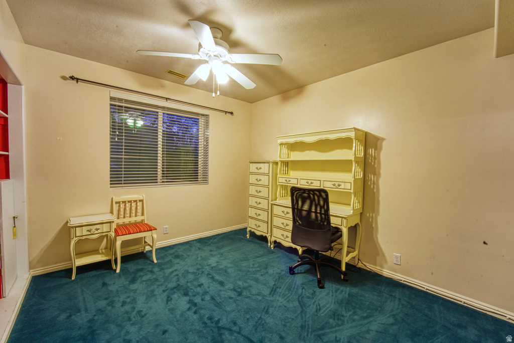 12091 S LAMPTON VIEW DR Riverton, UT 84065