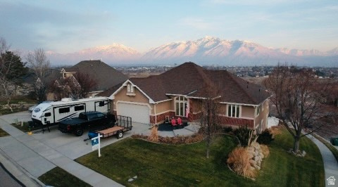 12091 S LAMPTON VIEW DR Riverton, UT 84065