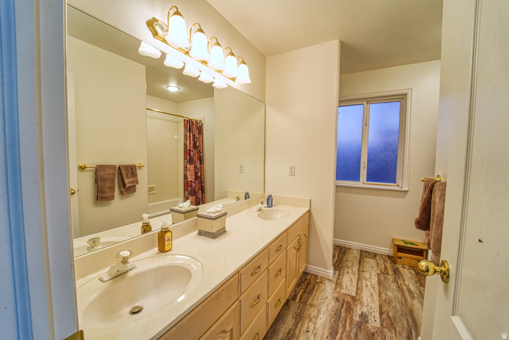 12091 S LAMPTON VIEW DR Riverton, UT 84065