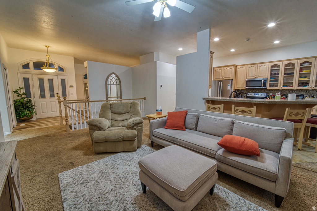 12091 S LAMPTON VIEW DR Riverton, UT 84065