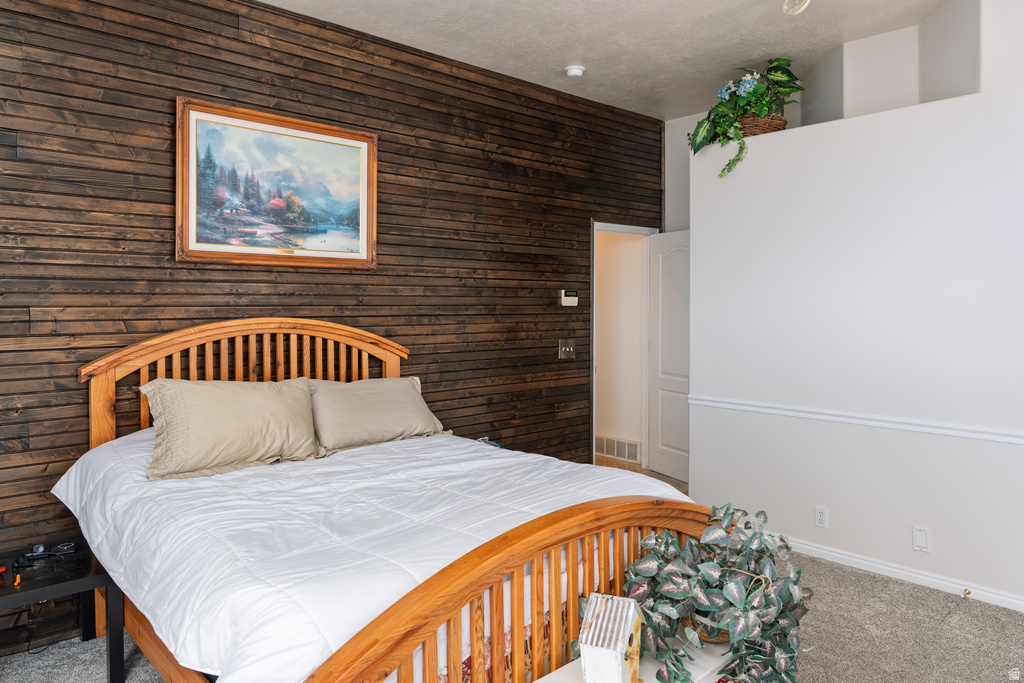 12091 S LAMPTON VIEW DR Riverton, UT 84065