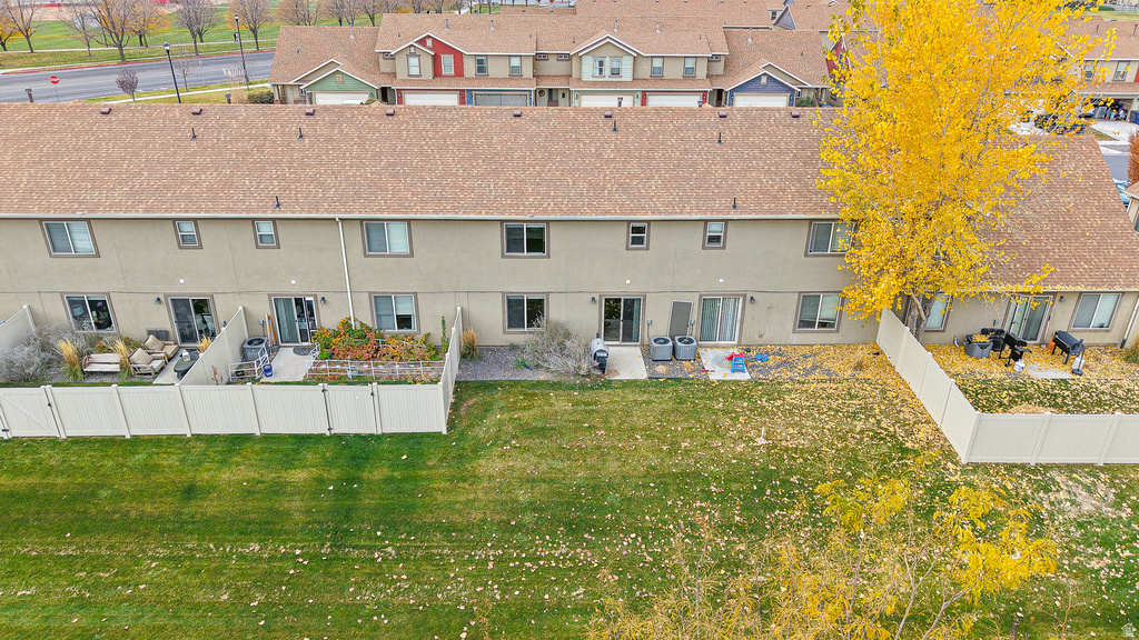 733 S 170 W Spanish Fork, UT 84660