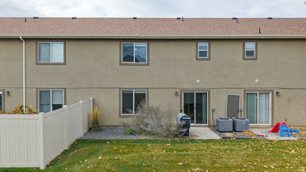 733 S 170 W Spanish Fork, UT 84660