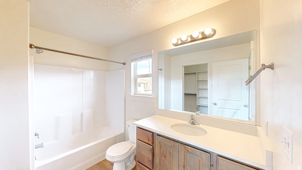 733 S 170 W Spanish Fork, UT 84660