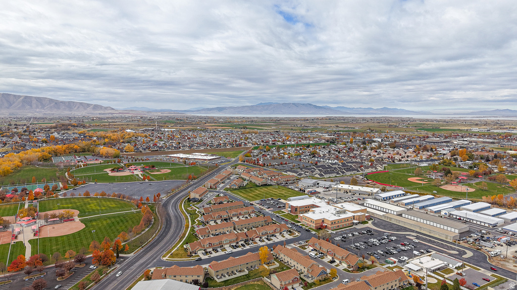 733 S 170 W Spanish Fork, UT 84660