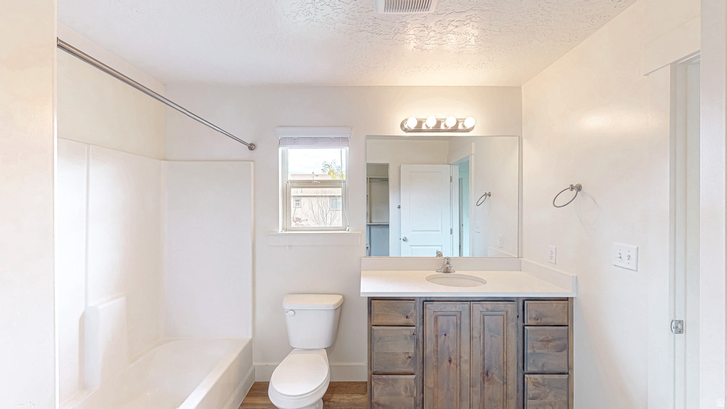 733 S 170 W Spanish Fork, UT 84660