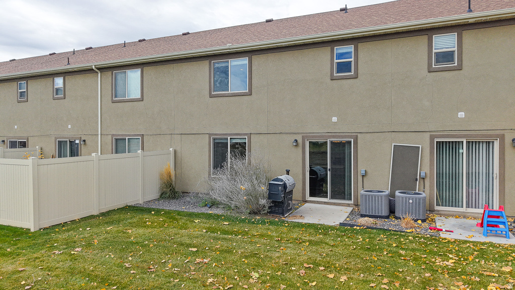 733 S 170 W Spanish Fork, UT 84660