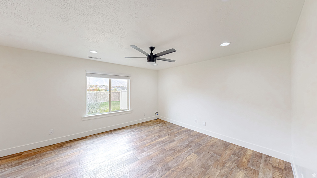 733 S 170 W Spanish Fork, UT 84660