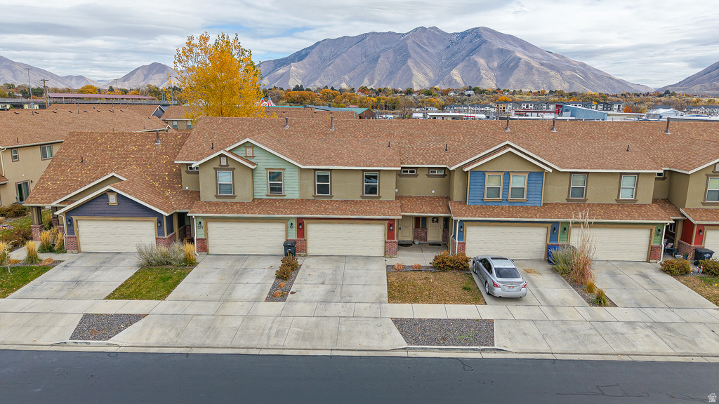 733 S 170 W Spanish Fork, UT 84660