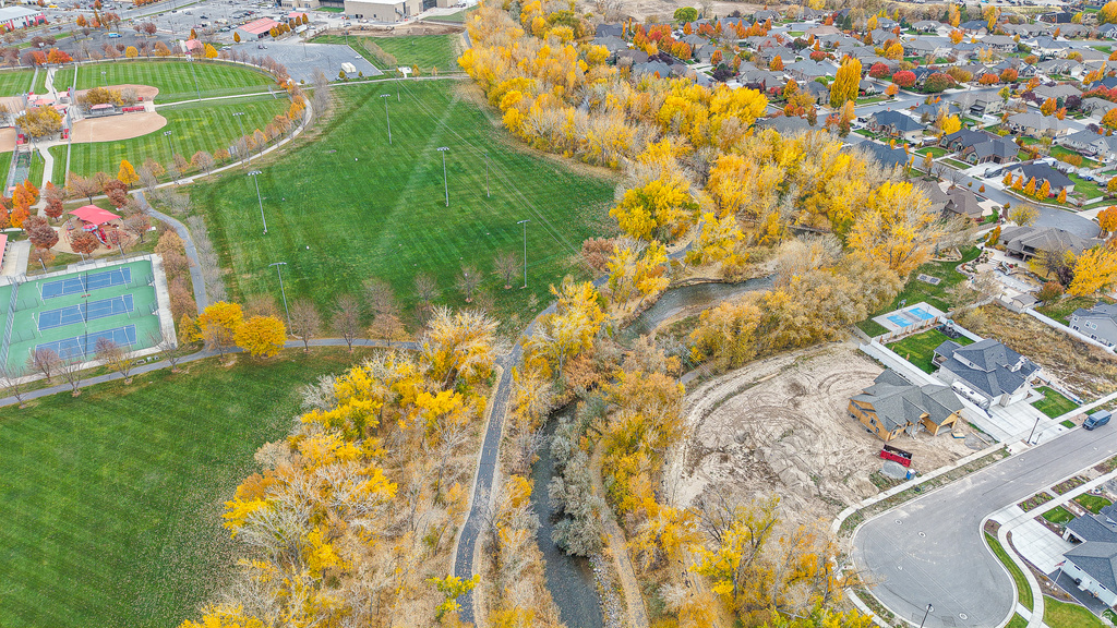 733 S 170 W Spanish Fork, UT 84660