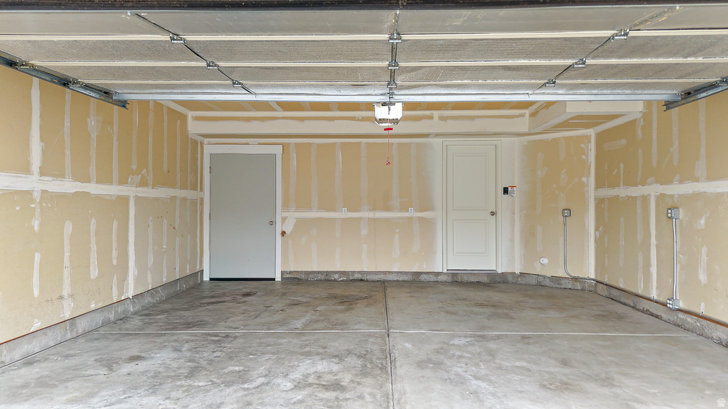 733 S 170 W Spanish Fork, UT 84660