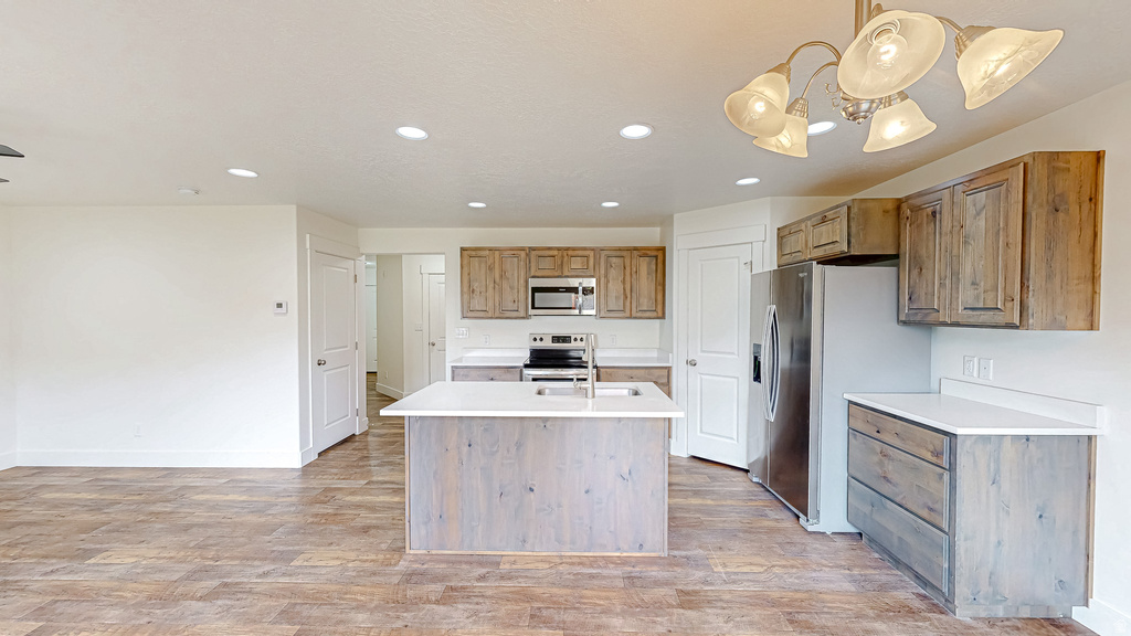 733 S 170 W Spanish Fork, UT 84660