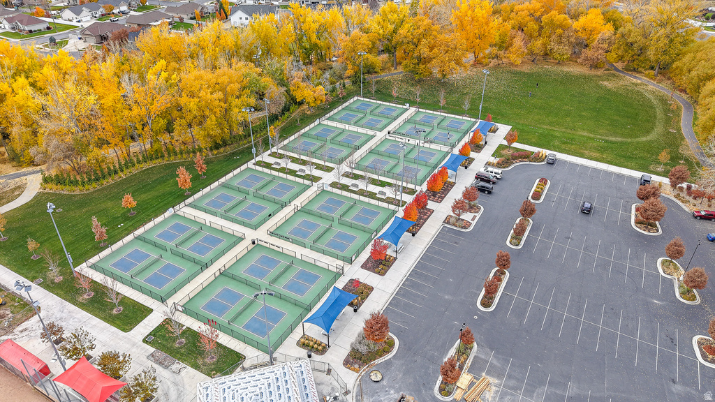 733 S 170 W Spanish Fork, UT 84660