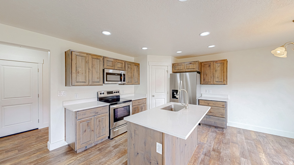 733 S 170 W Spanish Fork, UT 84660