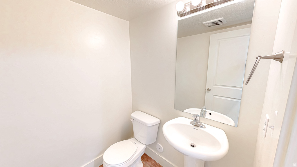 733 S 170 W Spanish Fork, UT 84660