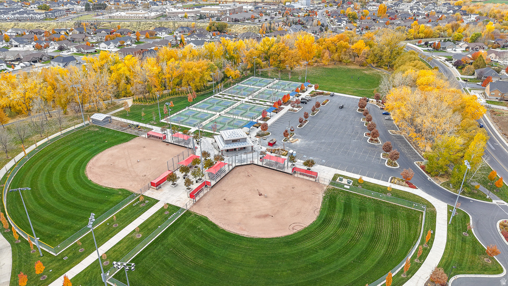 733 S 170 W Spanish Fork, UT 84660