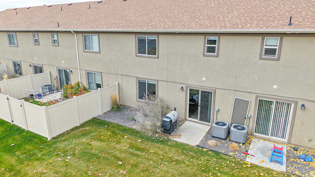 733 S 170 W Spanish Fork, UT 84660