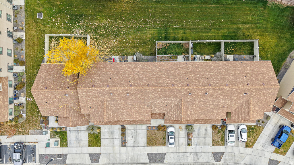 733 S 170 W Spanish Fork, UT 84660