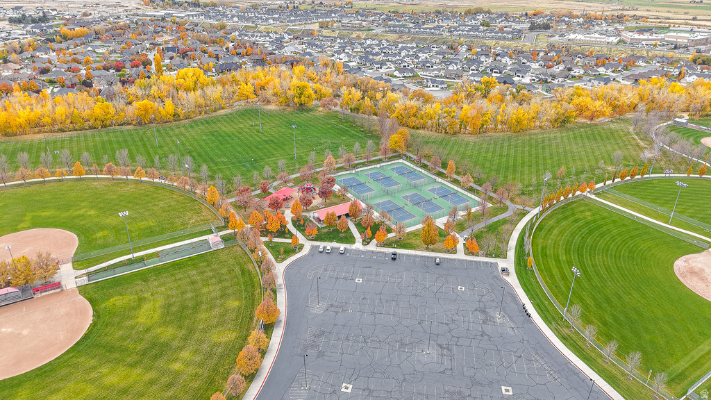 733 S 170 W Spanish Fork, UT 84660